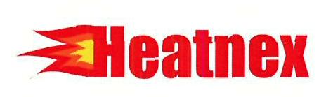 Heatnex Device mark 3427926 Trademark