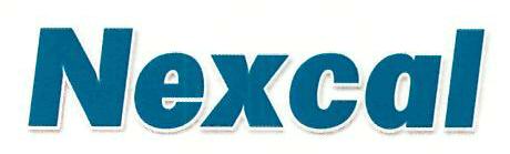 Nexcal Device mark 3427929 Trademark