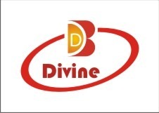 Ddb Divine Device mark 3132436 Trademark