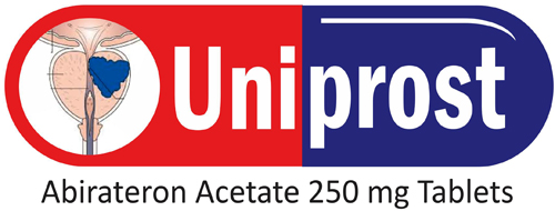 Uniprost Device mark 3372545 Trademark