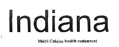 Indiana Device mark 3365943 Trademark