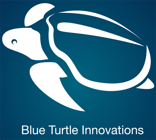 Blue Turtle Innovations Device mark 3372548 Trademark