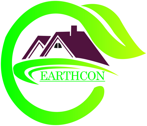 Earthcon Device mark 3372550 Trademark