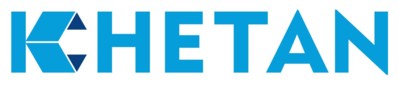 Khetan Device mark 3372556 Trademark