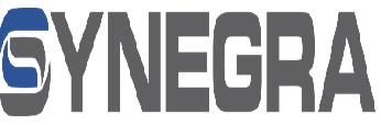 Synegra Device mark 3365805 Trademark