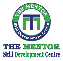 Tm The Mentor Skill Development Centre Device mark 3458930 Trademark
