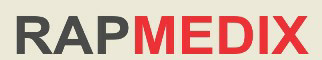 Rapmedix Device mark 3458933 Trademark