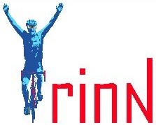 Trinn (label) Device mark 3372569 Trademark