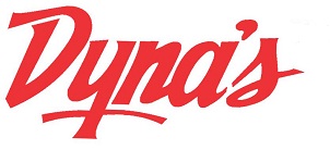 Dyna's Device mark 3399498 Trademark