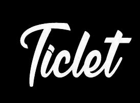 Ticlet Device mark 3372588 Trademark