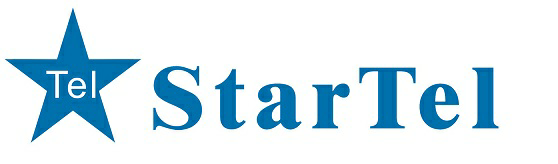Startel Device mark 3458967 Trademark