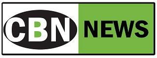 Cbn News Device mark 3399522 Trademark