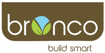 Bronco Build Smart Label Device mark 3399529 Trademark