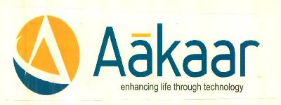 Aakaar Enhancing Life Through Technology Device mark 3399382 Trademark