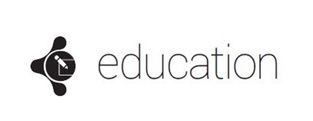 Education & Device Device mark 2652039 Trademark