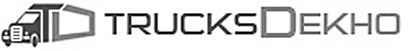 Trucksdekho (device) Device mark 3373662 Trademark