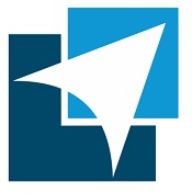 Logo Device mark 3380270 Trademark
