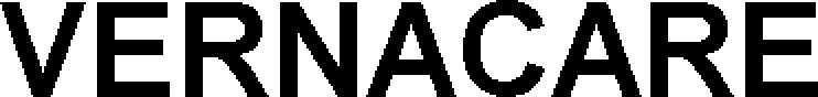 Vernacare Device mark 3399408 Trademark