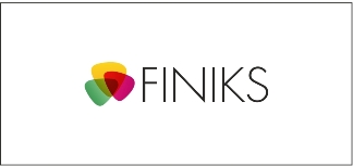 Finiks With Device Device mark 3373671 Trademark