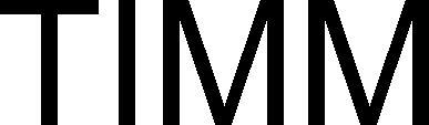Timm Device mark 3399410 Trademark