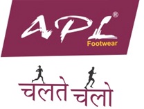 Apl Chalte Chalo Device mark 3373674 Trademark