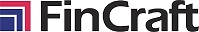 Fincraft With Device Device mark 3435812 Trademark