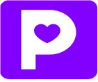 P With Device Device mark 3380143 Trademark