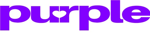 Purple Device mark 3380144 Trademark