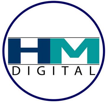 Hm Digital Device mark 3466523 Trademark
