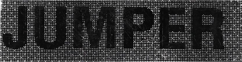 Jumper Device mark 3435687 Trademark
