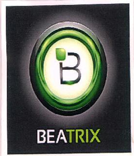 Beatrix Device mark 3466536 Trademark