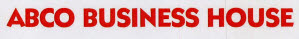 Abco Business House Device mark 3466689 Trademark