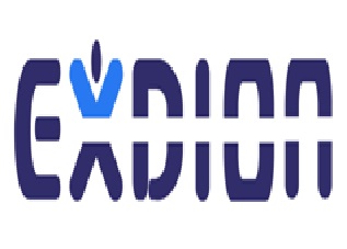 Exdion Device mark 3373704 Trademark
