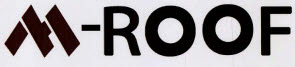 M-roof Device mark 3466692 Trademark