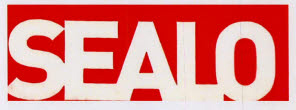 Sealo Device mark 3466693 Trademark