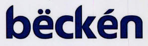 Becken Device mark 3466694 Trademark