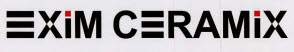Exim Ceramix Device mark 3466697 Trademark