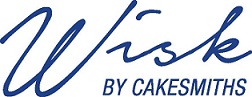 Wisk- Label Device mark 3435696 Trademark