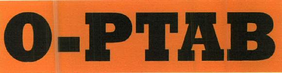 O-ptab Device mark 2652081 Trademark