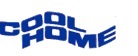 Cool Home (label) Device mark 3435720 Trademark