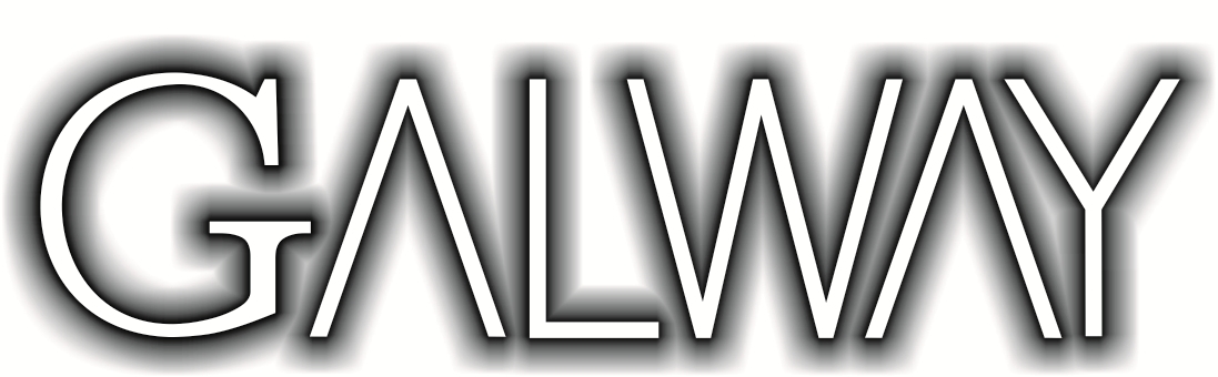 Galway(logo) Device mark 2645281 Trademark