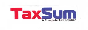 Taxsum Device mark 1973146 Trademark