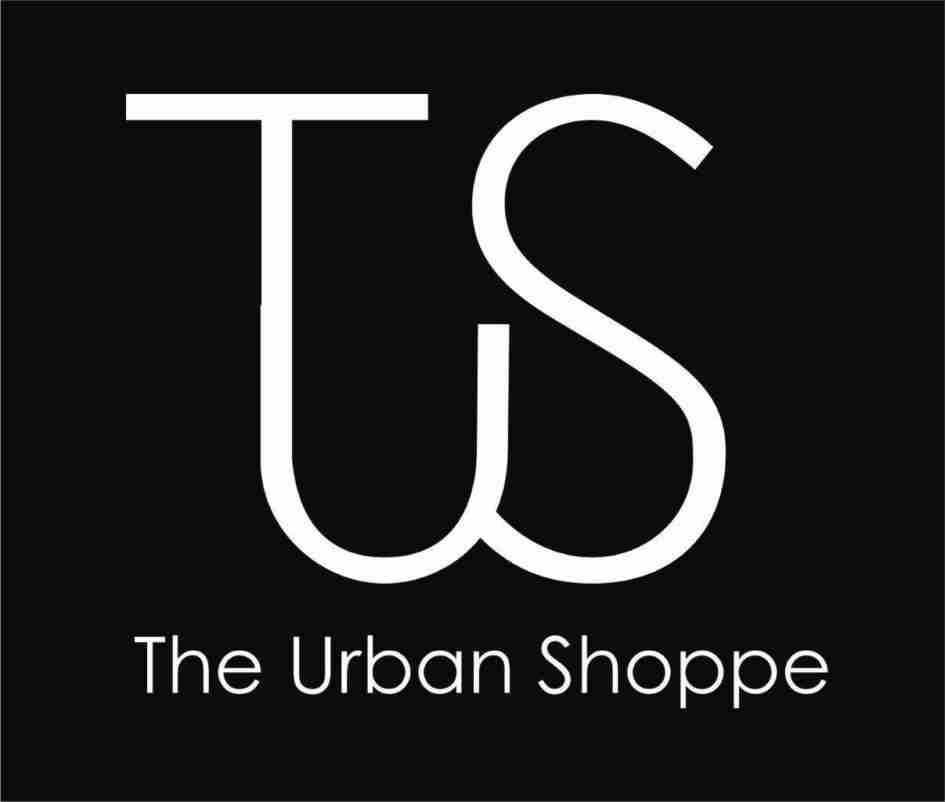 The Urban Shoppe Device mark 3380197 Trademark
