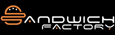 Sandwich Factory (device) Device mark 3380199 Trademark