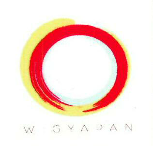 Wigyapan Device mark 3466741 Trademark