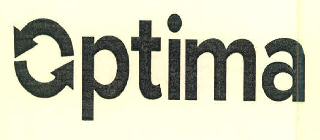 Optima Device mark 3466581 Trademark