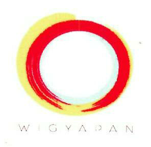 Wigyapan Device mark 3466742 Trademark