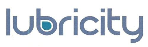 Lubricity Device mark 3435893 Trademark
