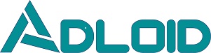 Adloid Device mark 3380209 Trademark