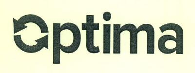 Optima Device mark 3466591 Trademark